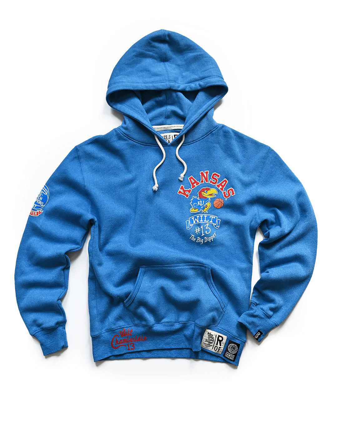 4XL - Sale